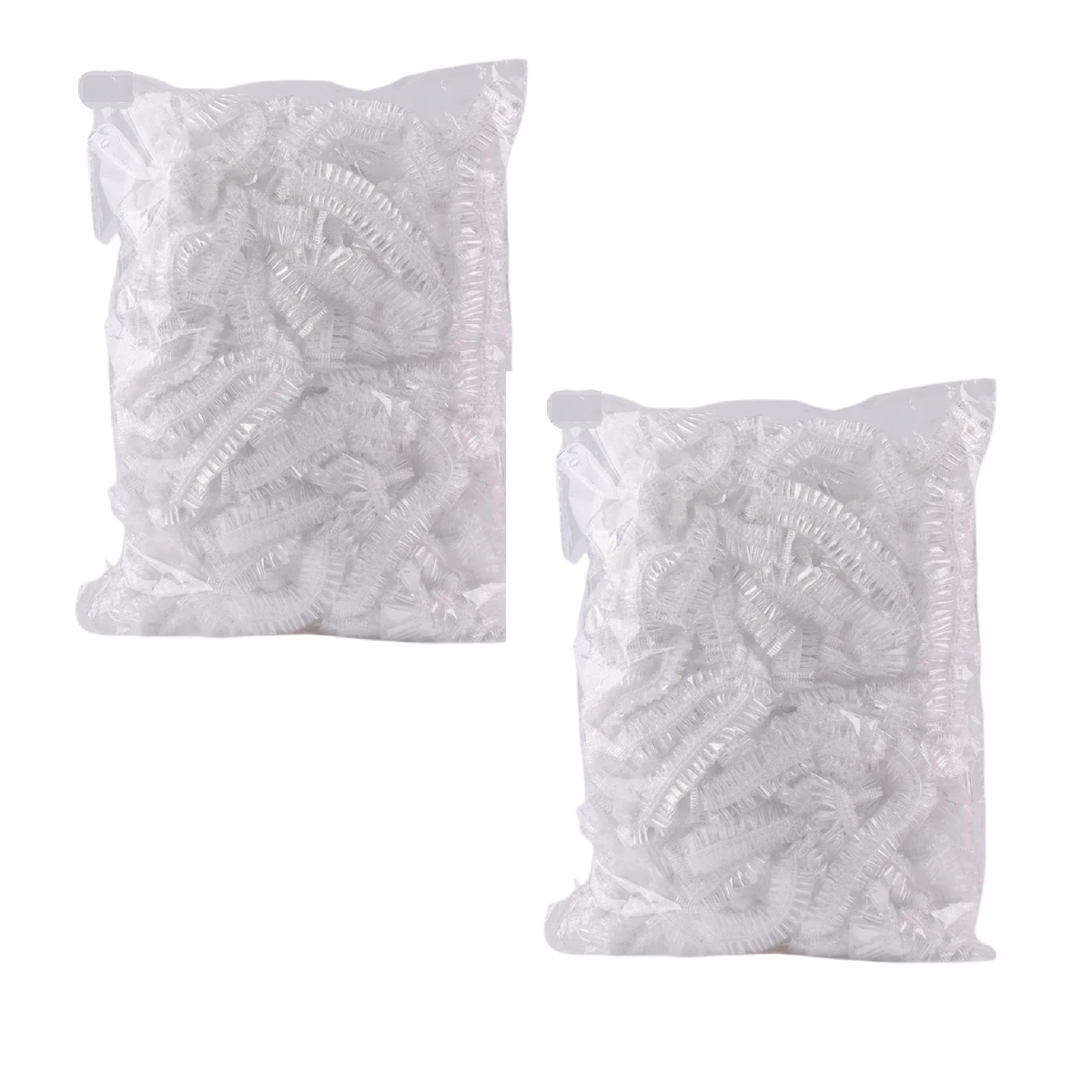 Disposable Shower Caps