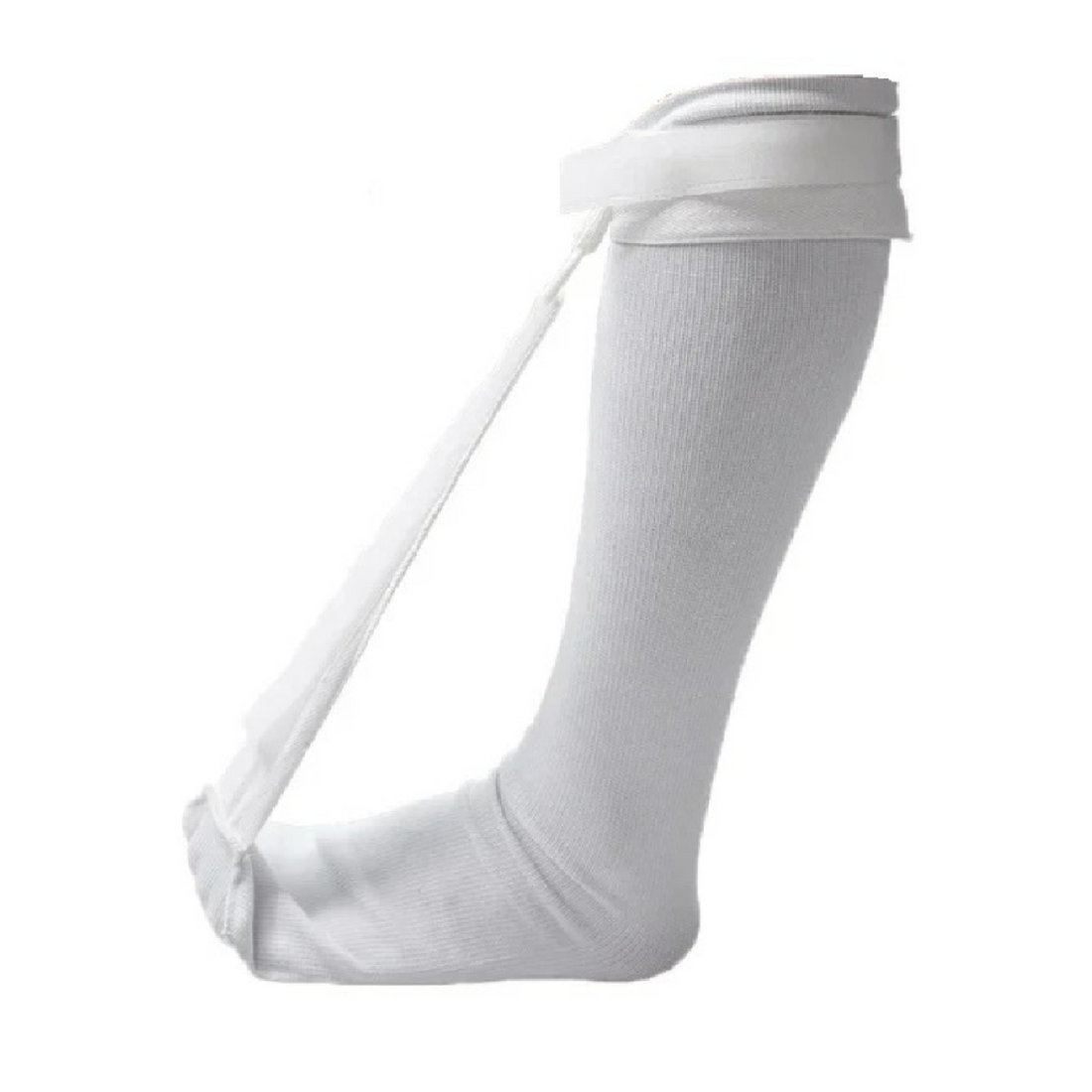 Compression Stocking Night Sock Foot Support Tool