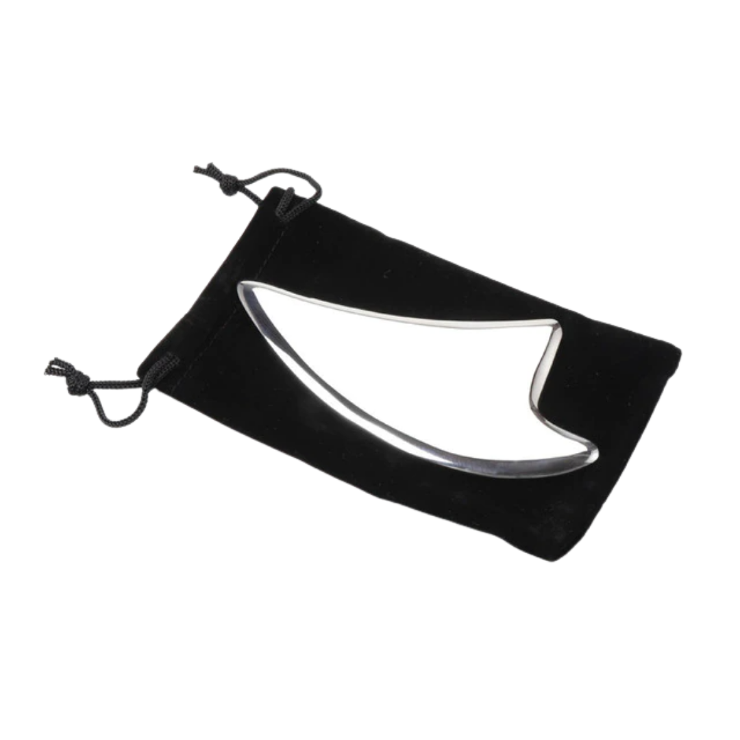 Therapy massage tools