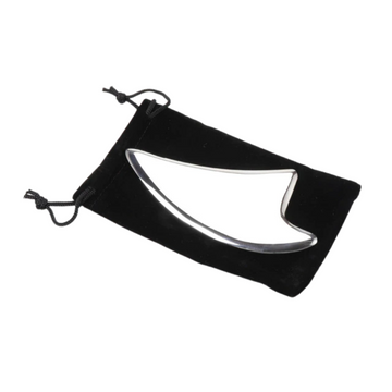 Therapy massage tools