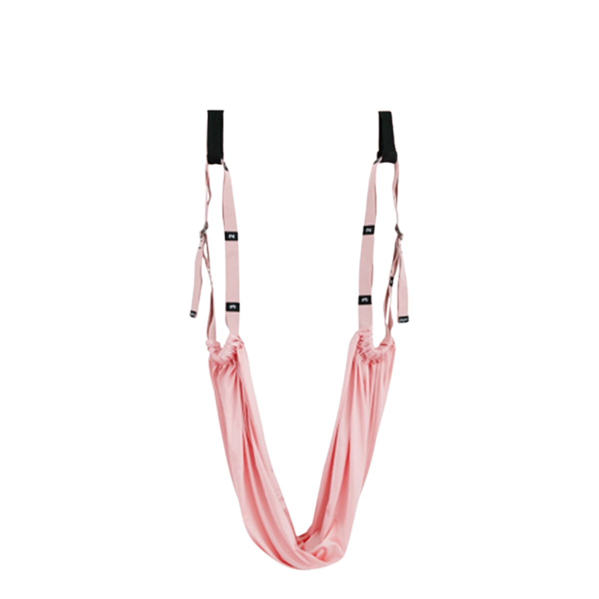 Yoga Fitness Stretching Strap