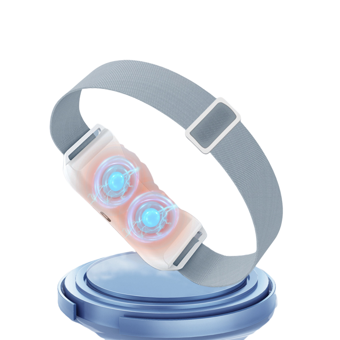 Electric V-Face Shaping Face Lifting Device