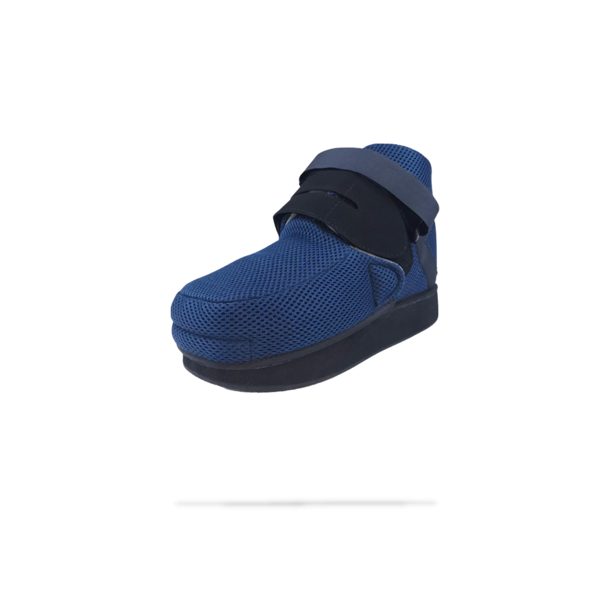 Medical Walking Shoe