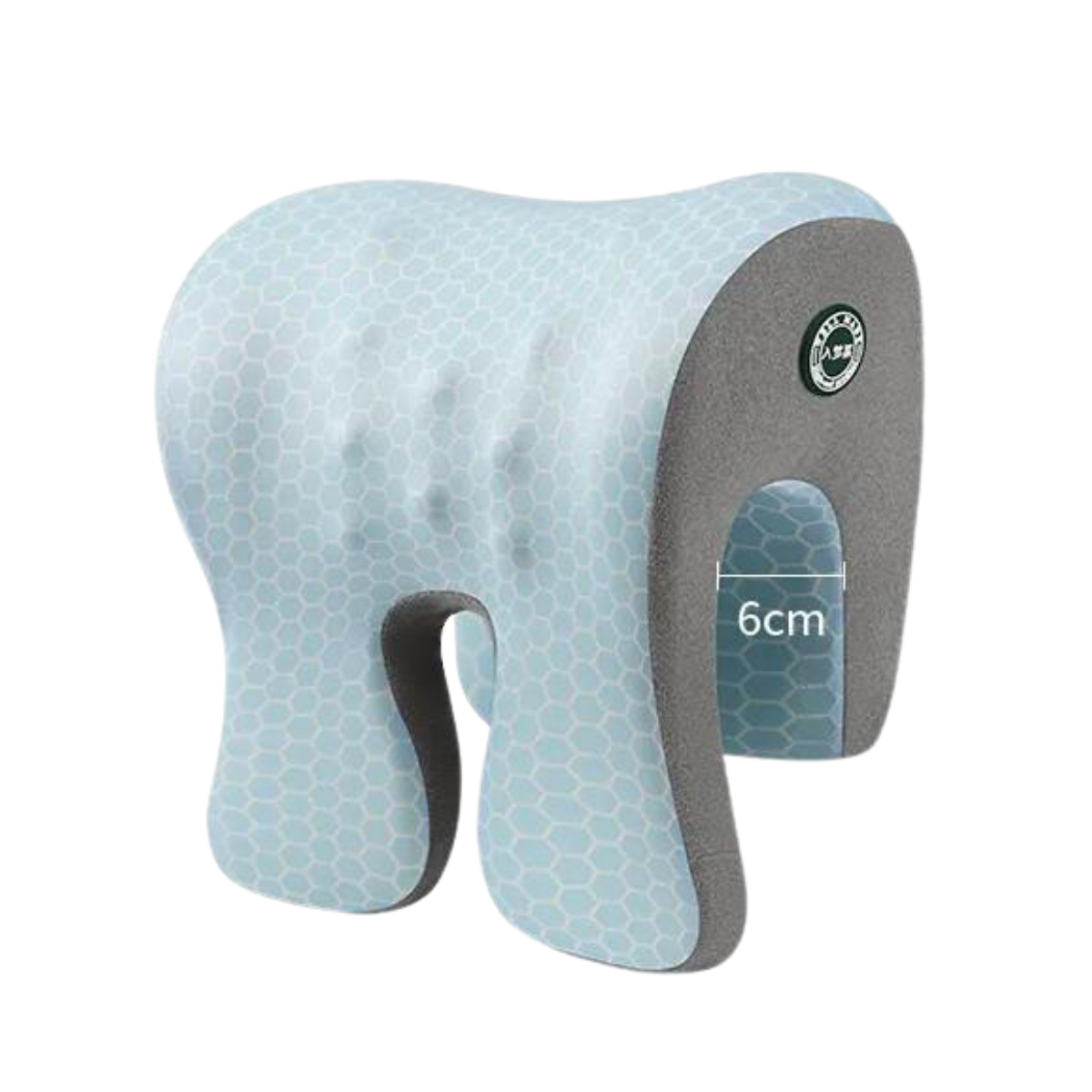 Neck Pillow for Office Chair