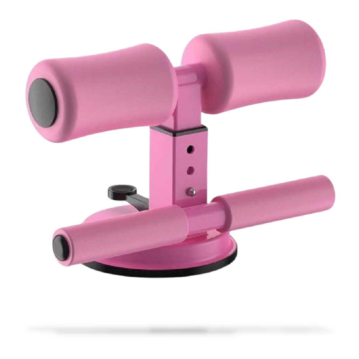 Sit Up Abdominal Assistant Bar