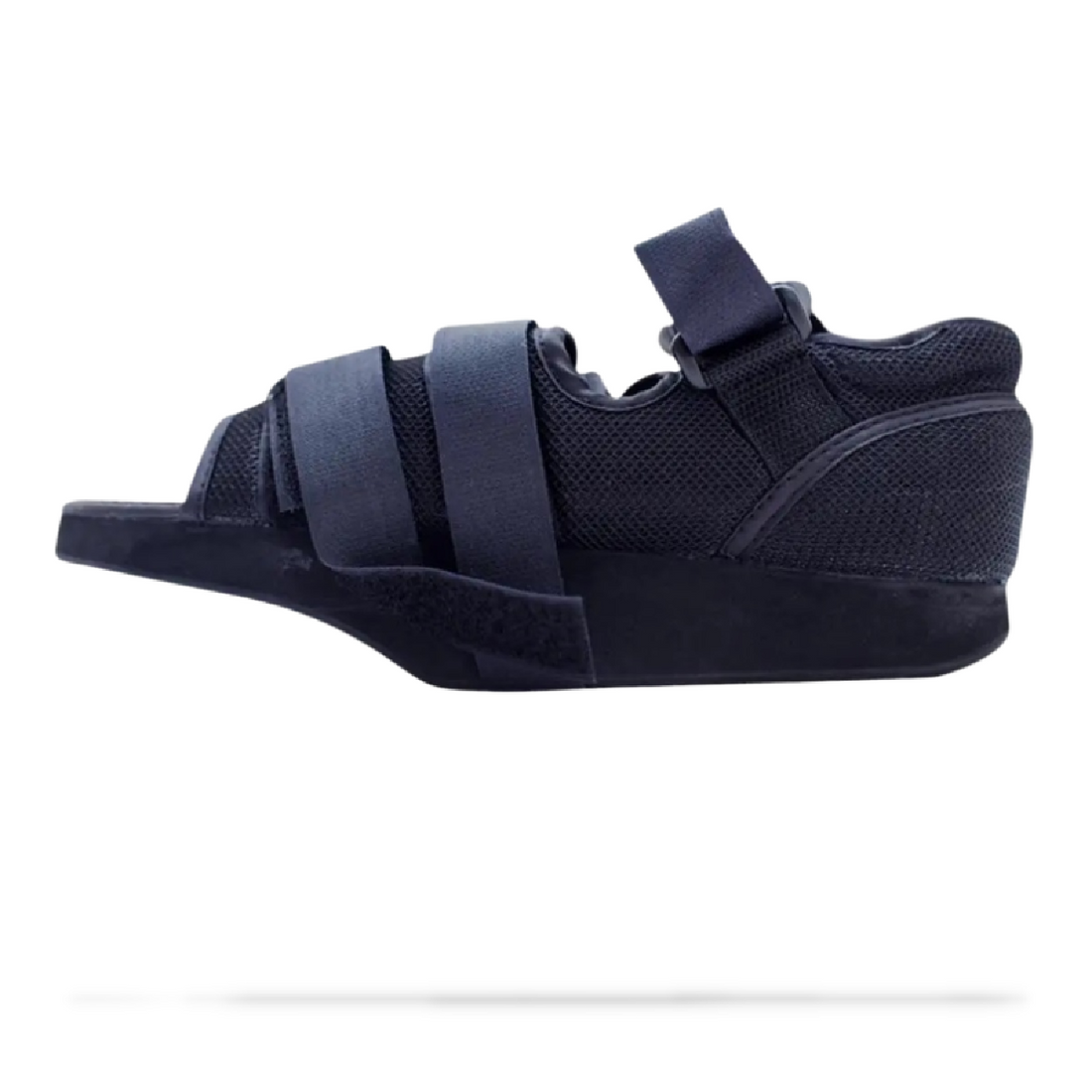 Forefoot Off-Loading Healing Post-Op Shoes