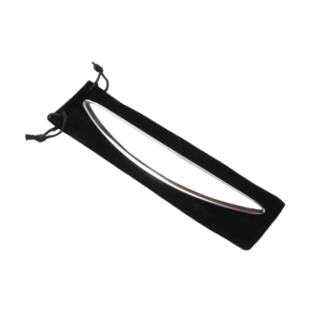 Therapy massage tools