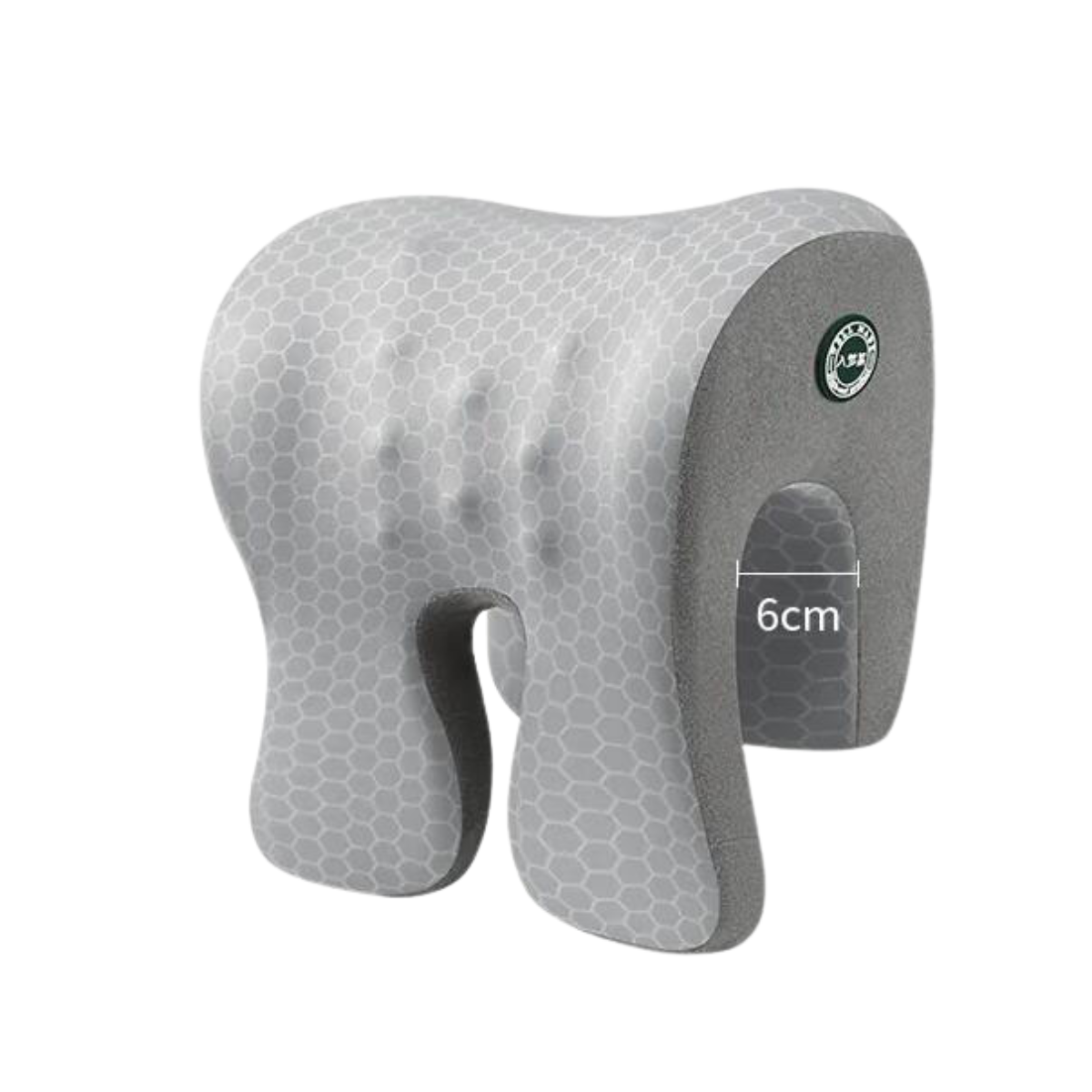 Neck Pillow for Office Chair