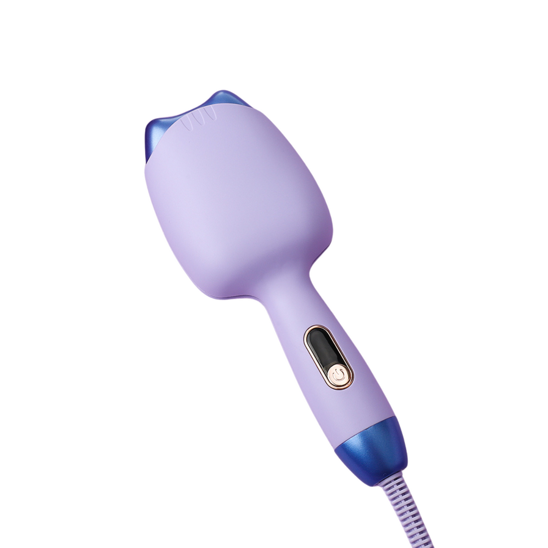 Egg Rolls Curling iron Hair Crimper Waver