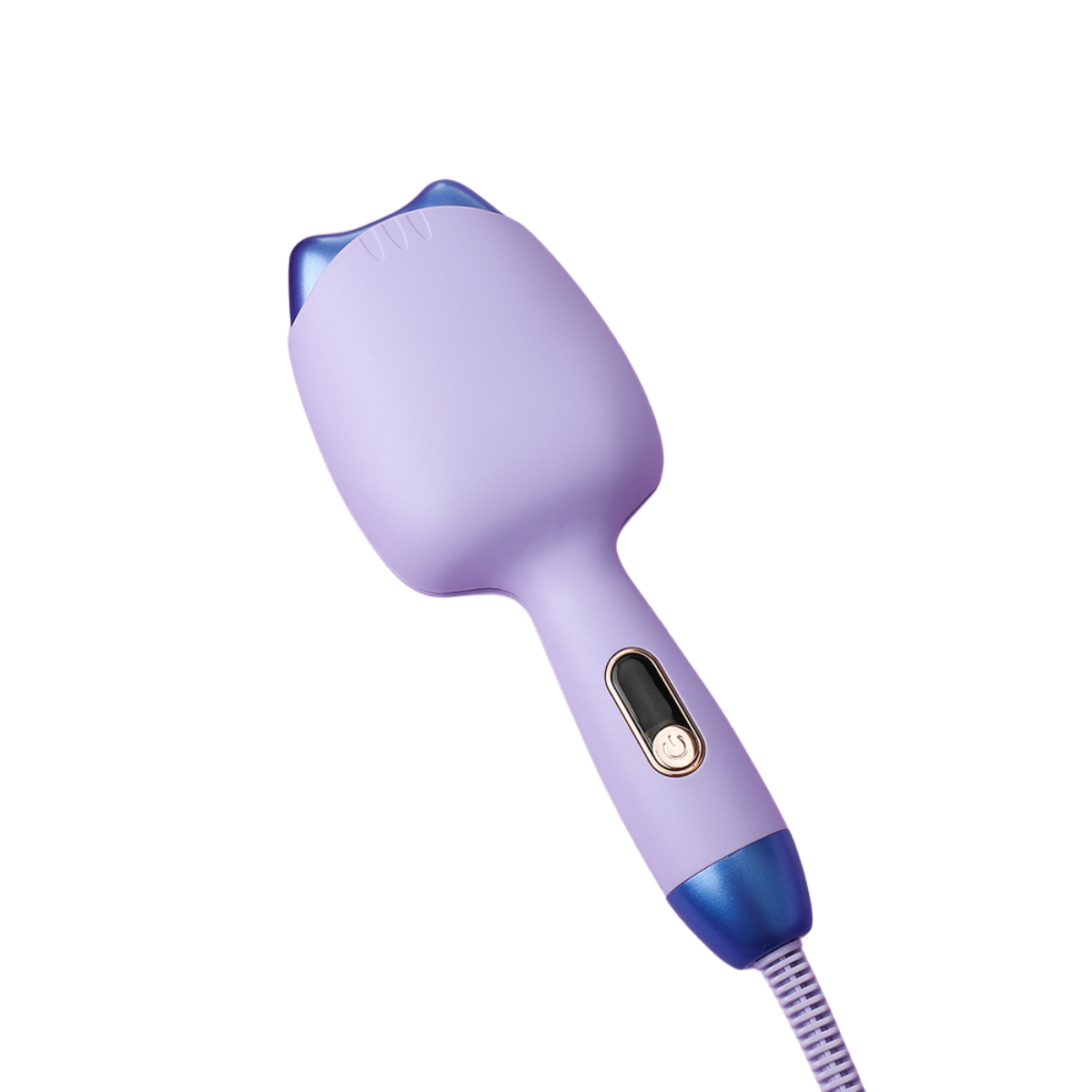 Egg Rolls Curling iron Hair Crimper Waver