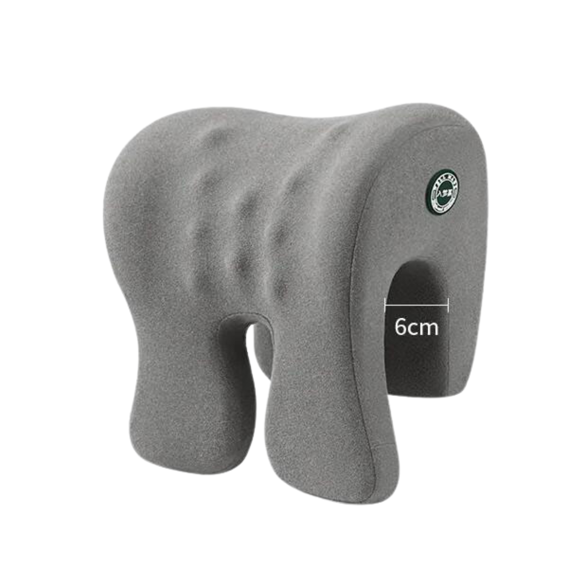 Neck Pillow for Office Chair