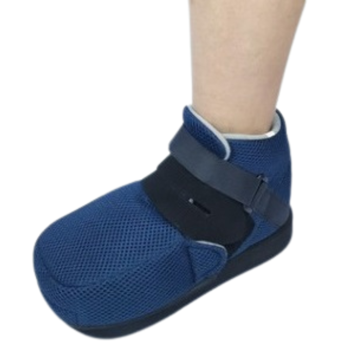 Medical Walking Shoe