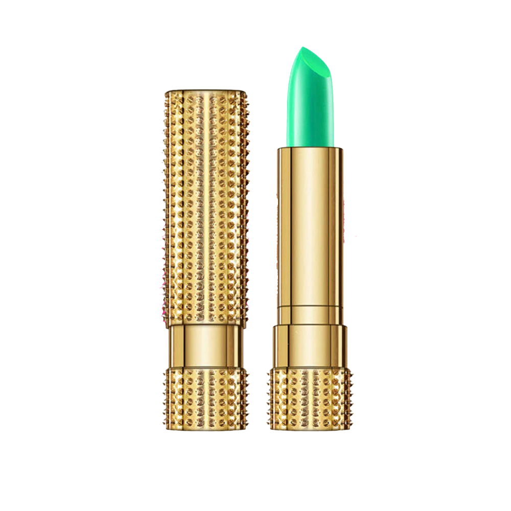 Natural moisture lipstick