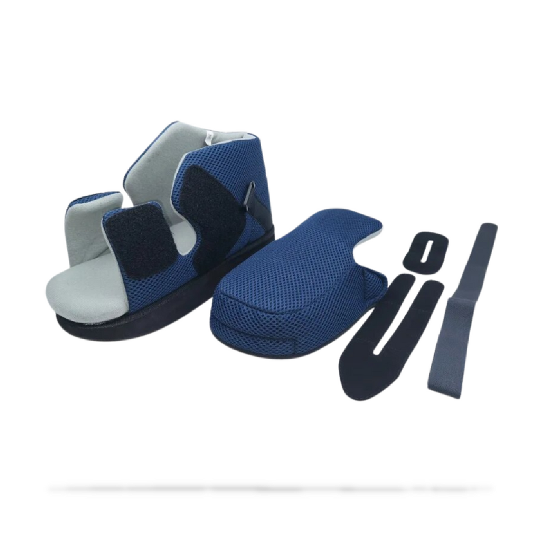 Medical Walking Shoe