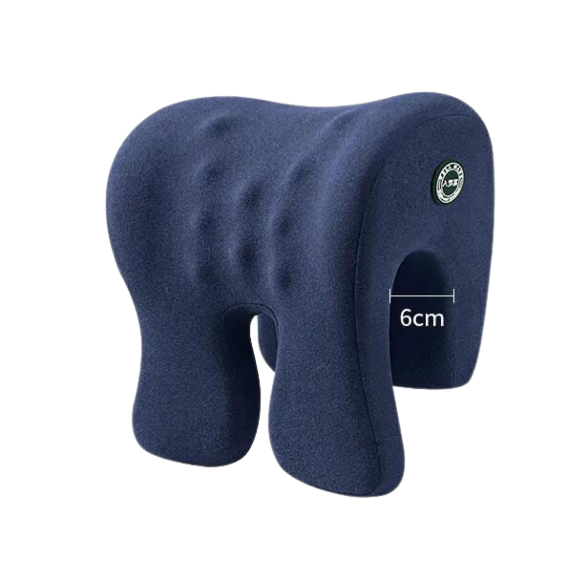 Neck Pillow for Office Chair