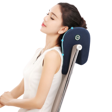 Neck Pillow for Office Chair