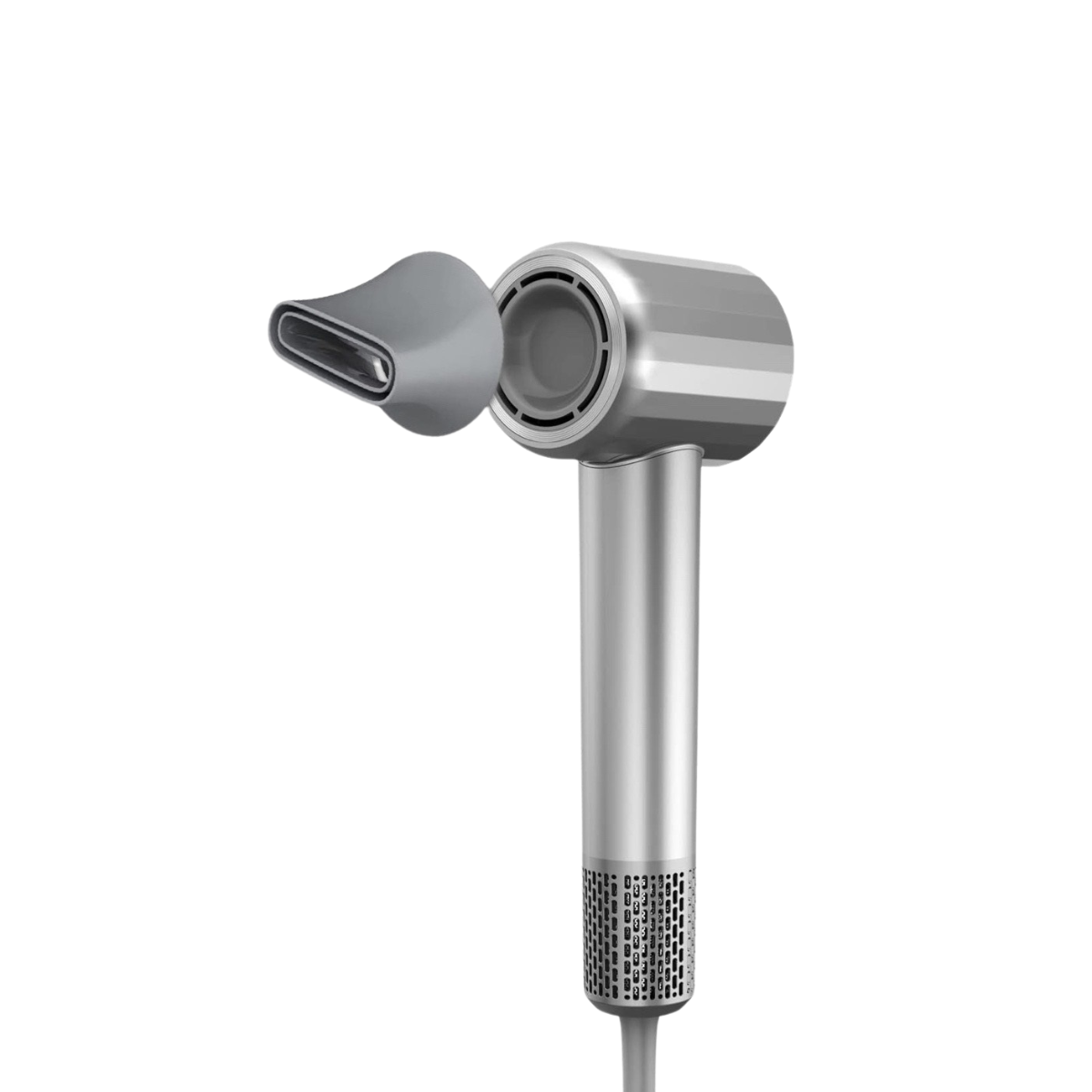 High-Speed Negative Ionic Blow Dryer for Fast Drying