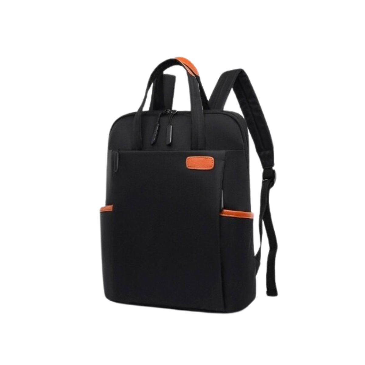 Multifunctional Travel Bag Oxford Large Capacity Backpack