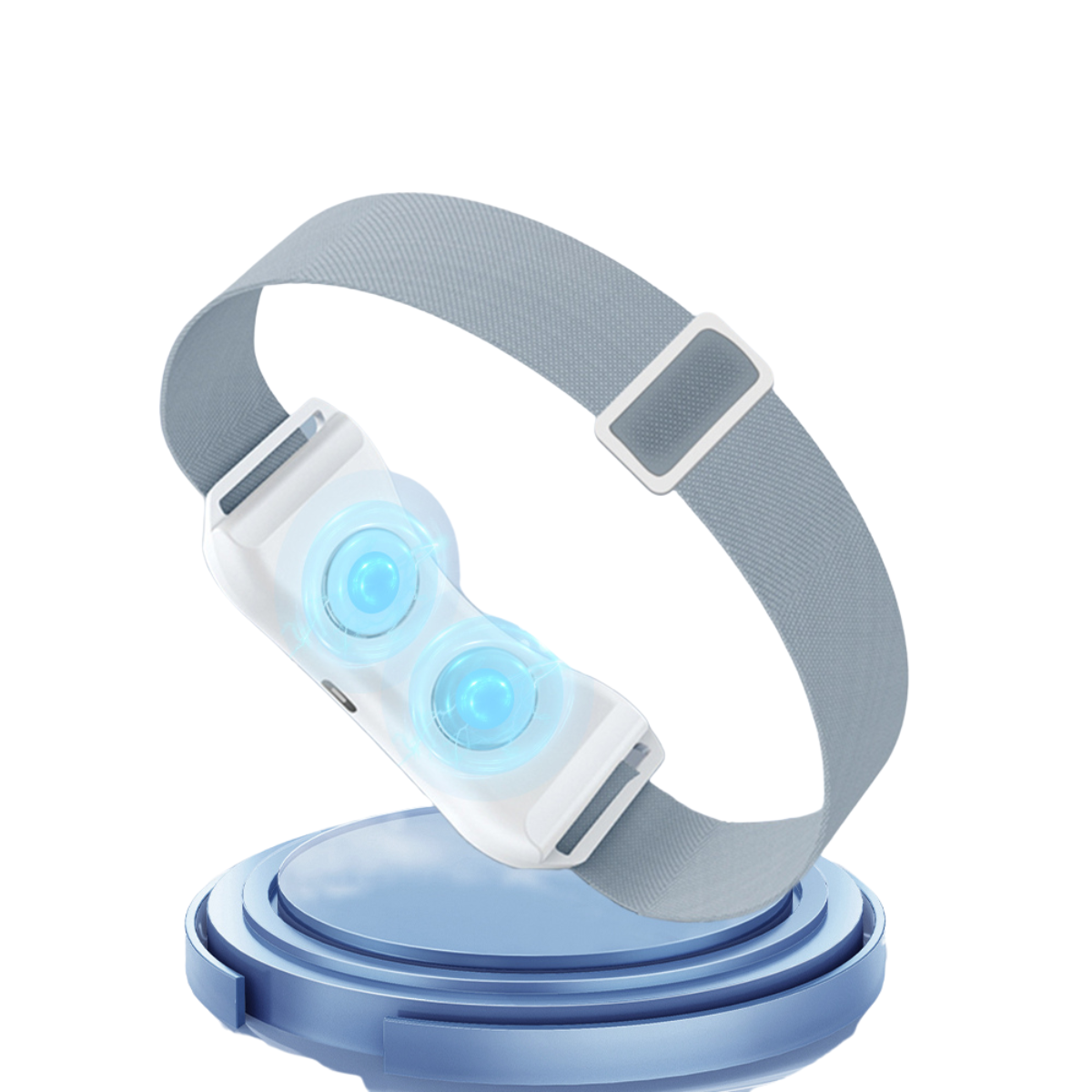 Electric V-Face Shaping Face Lifting Device