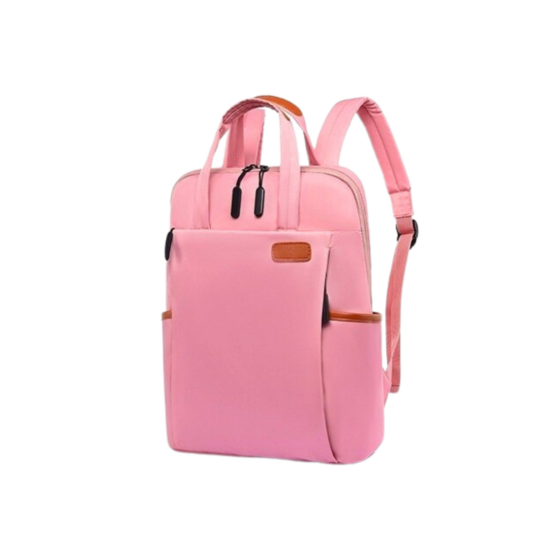 Multifunctional Travel Bag Oxford Large Capacity Backpack
