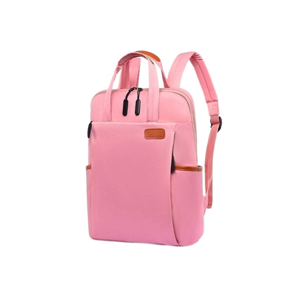 Multifunctional Travel Bag Oxford Large Capacity Backpack
