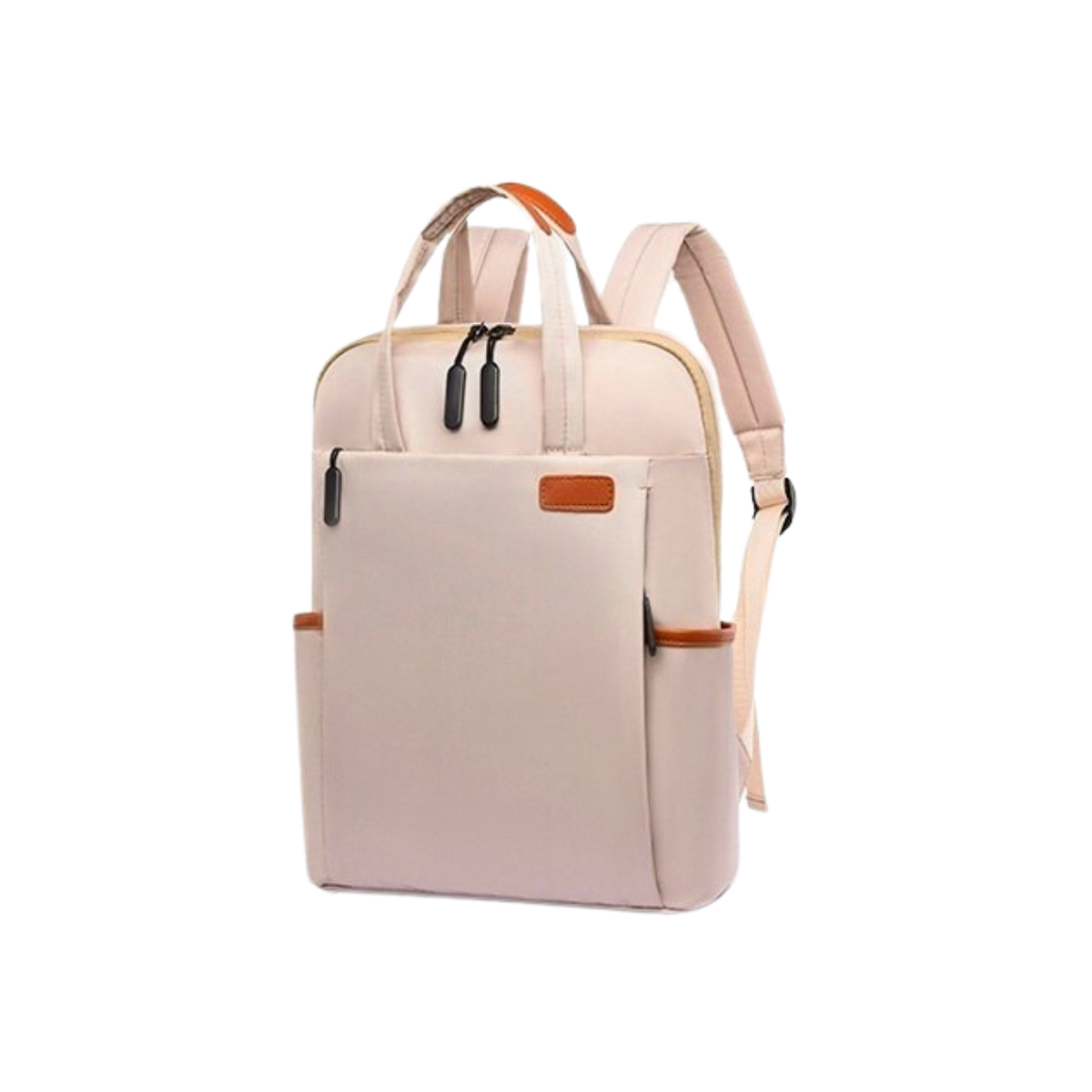 Multifunctional Travel Bag Oxford Large Capacity Backpack