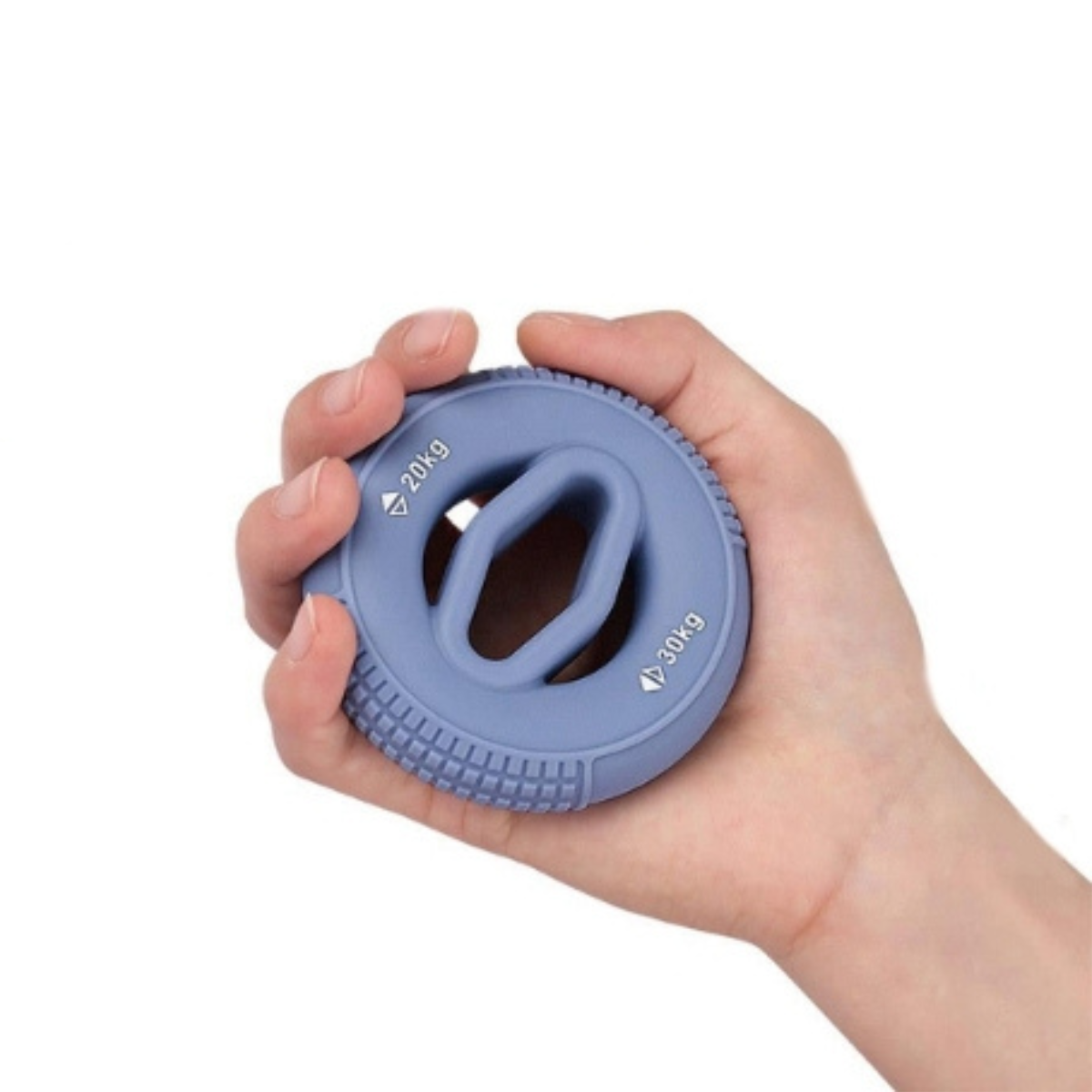 Hand Grip Strengthener