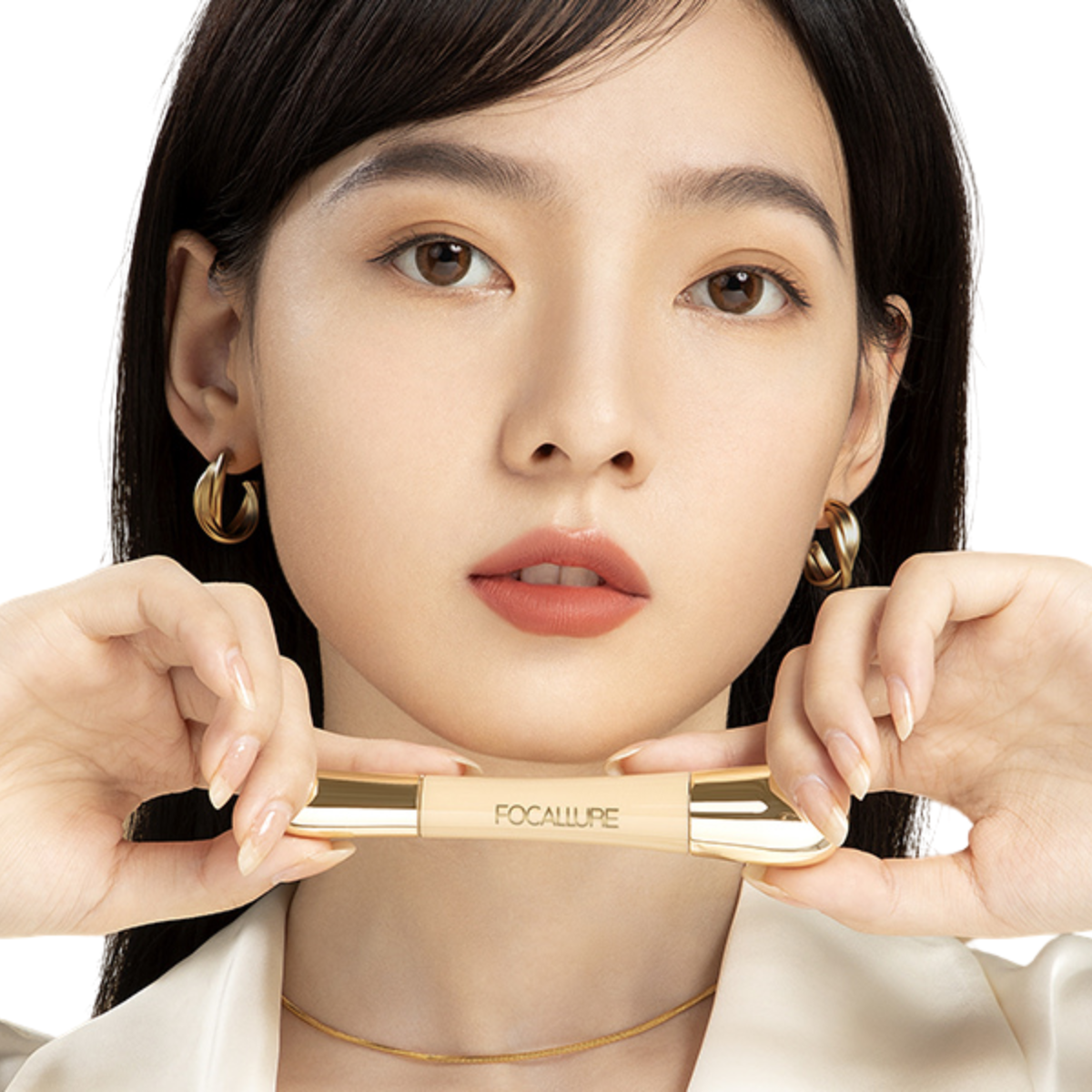 Flawless Face Concealer