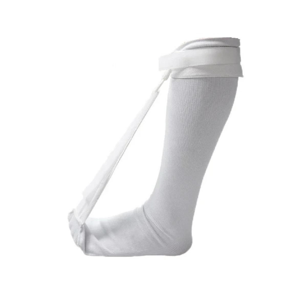 Compression Stocking Night Sock Foot Support Tool
