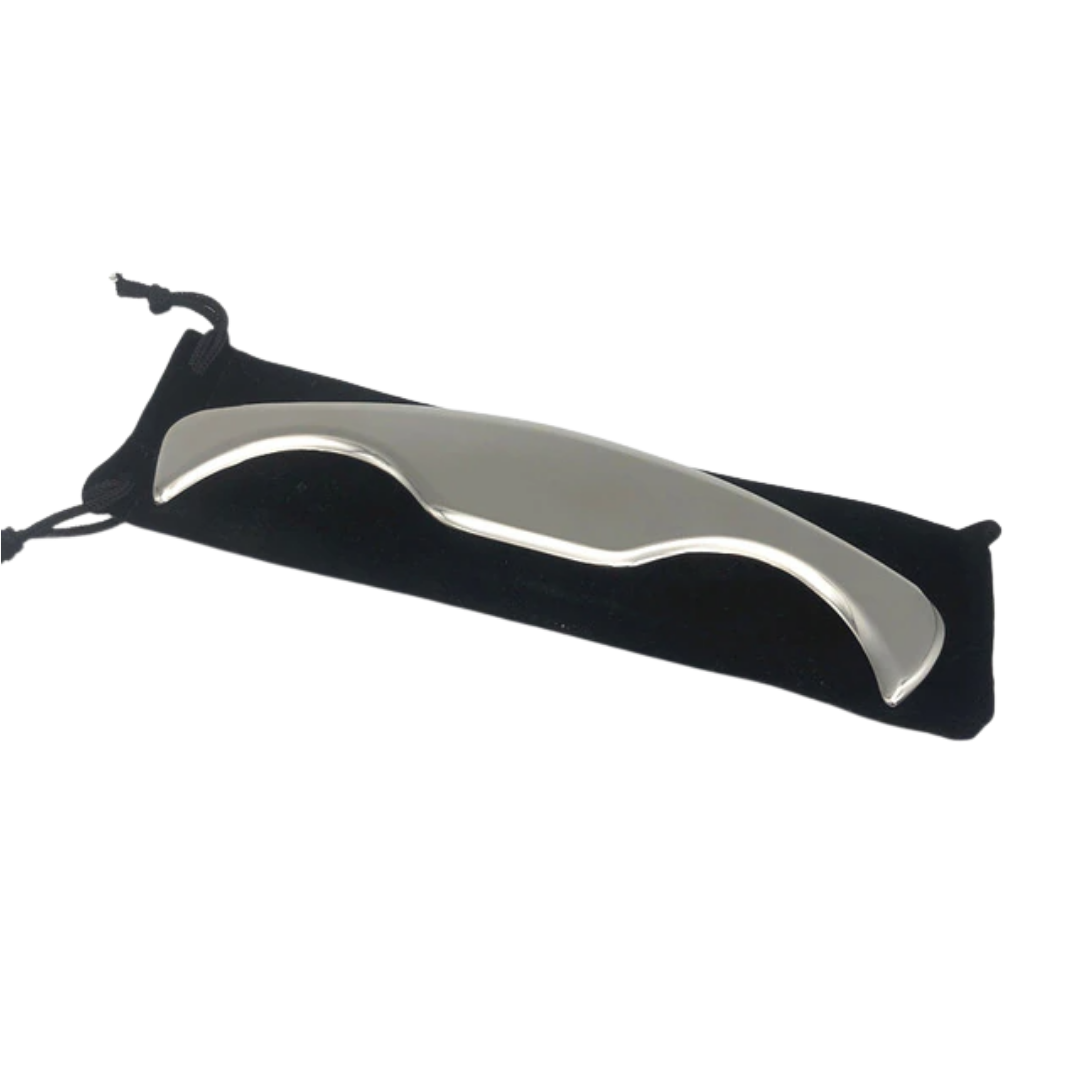 Therapy massage tools