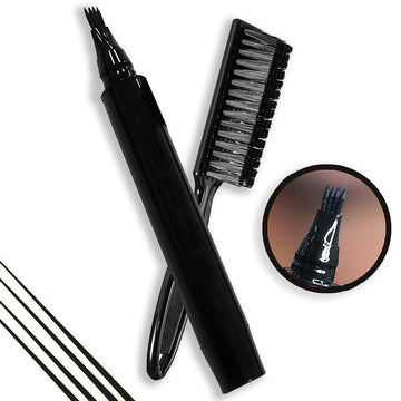 Waterproof Beard Filler Pencil iciCosmetic™