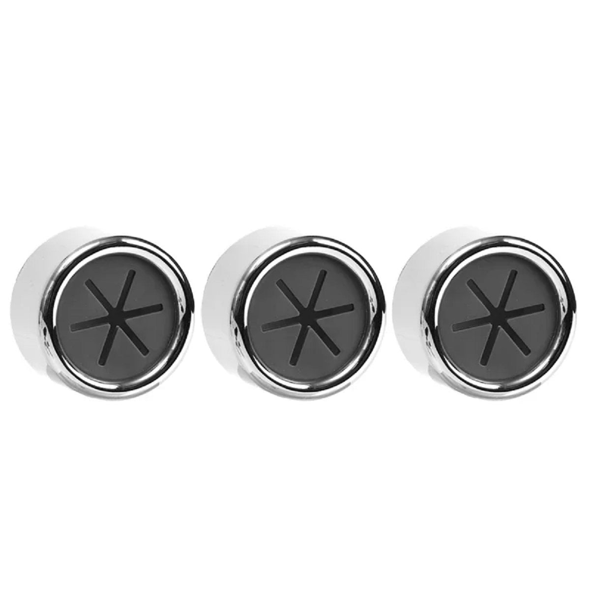 Towel Plug Wall Mounted Holder