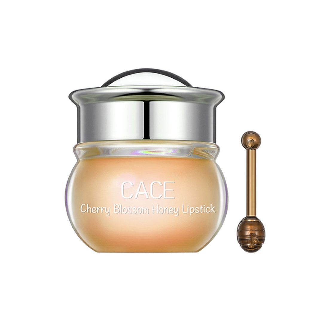 Honey Moisturizing Lip Mask