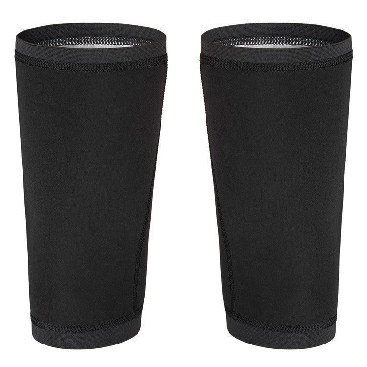 Sweat Shaper Women’s Arm Trimmers