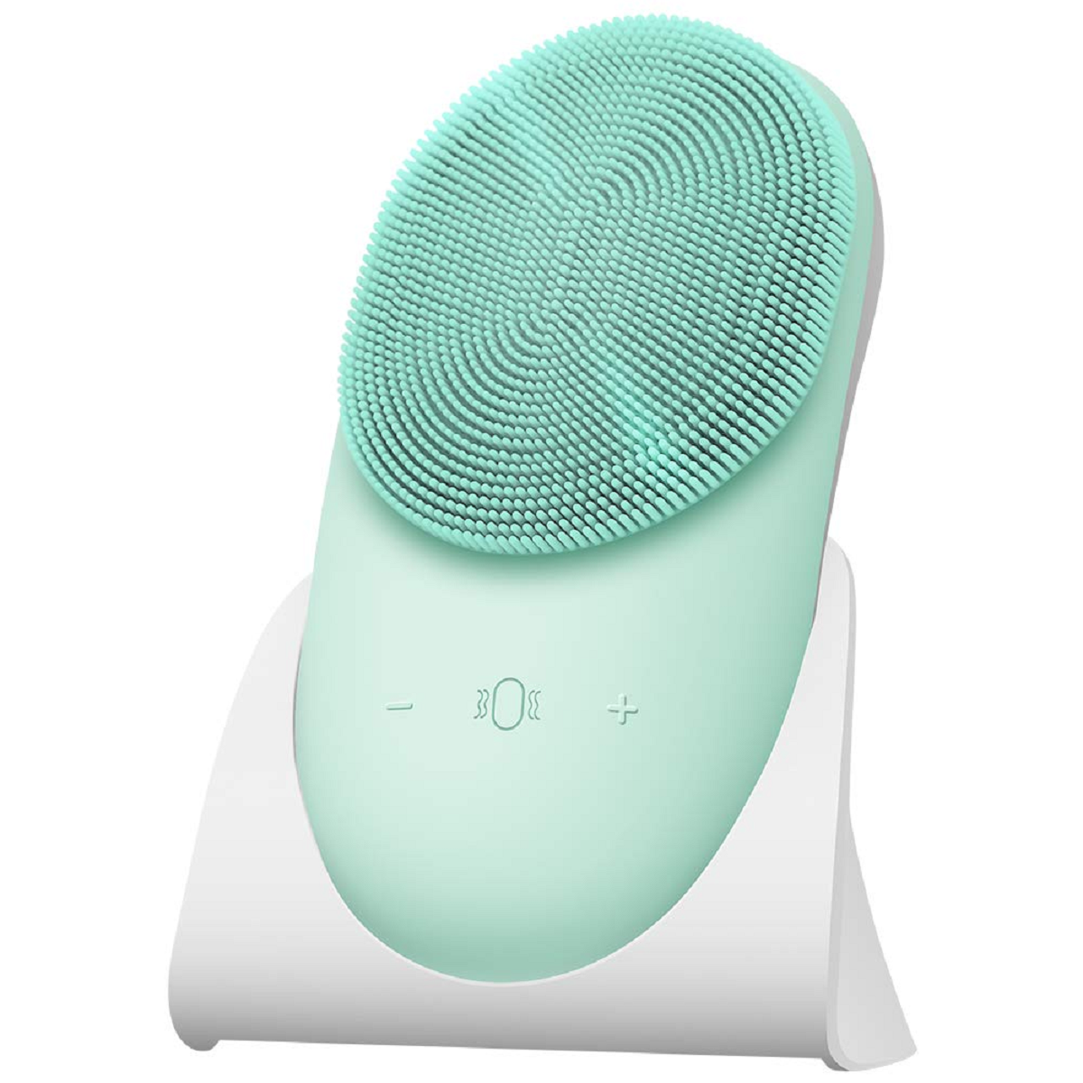 Face Scrubber Facial Cleansing Brush