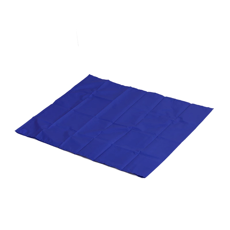 Slide sheet moving tool patient mover disablity aids