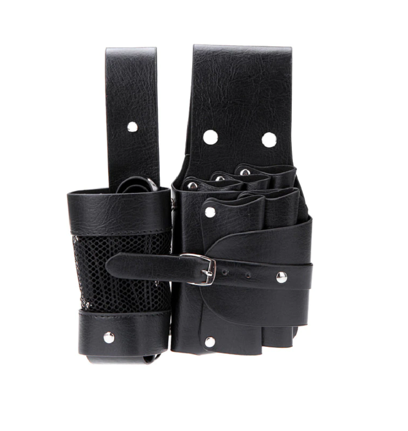 Hair Care Styling Tools Waist Bag iciCosmetic