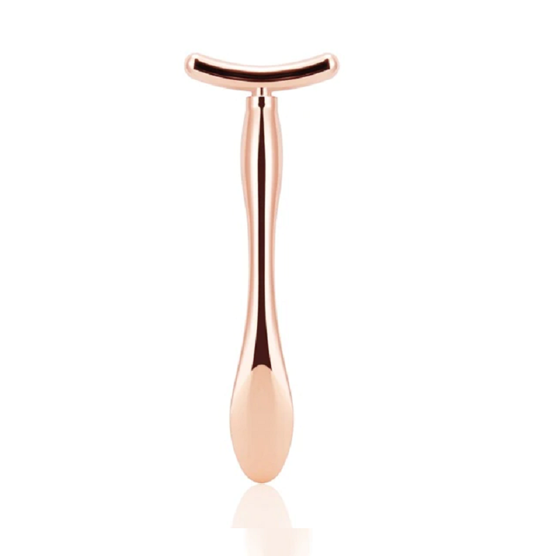 Anti Eye Pouch Dark Circles Massager Device iciCosmetic
