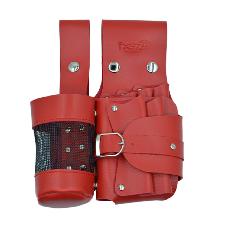 Hair Care Styling Tools Waist Bag iciCosmetic