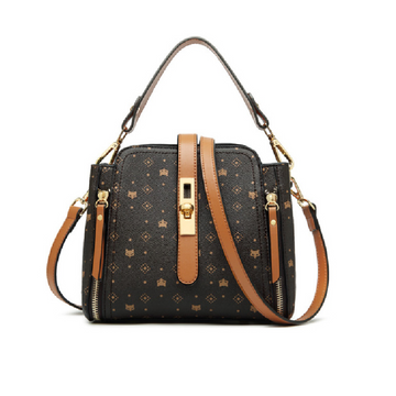 Vintage crossbody shoulder bags