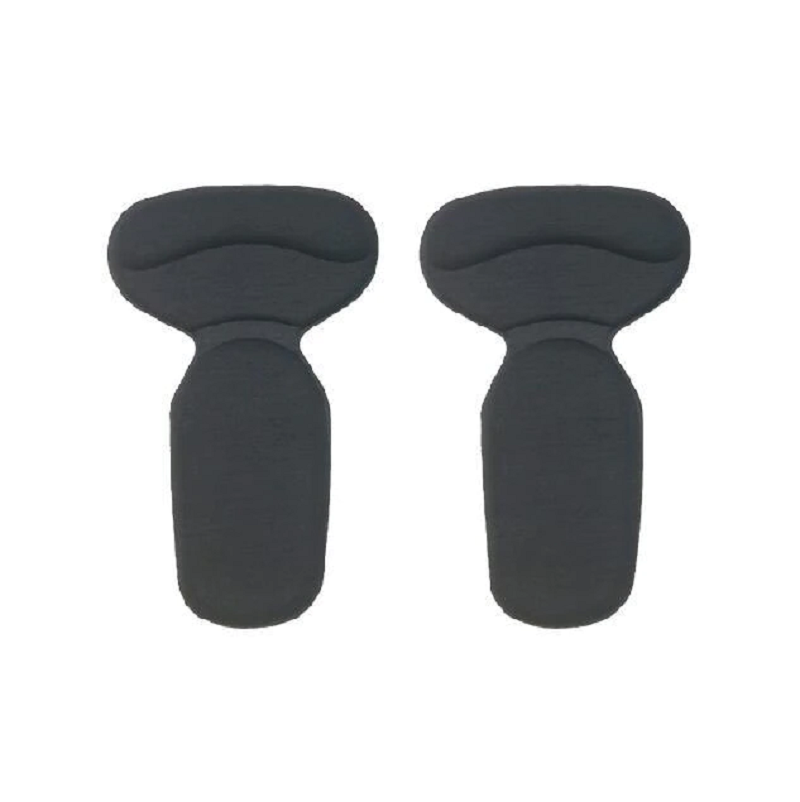 Soft Insole Heel Cushion Inserts
