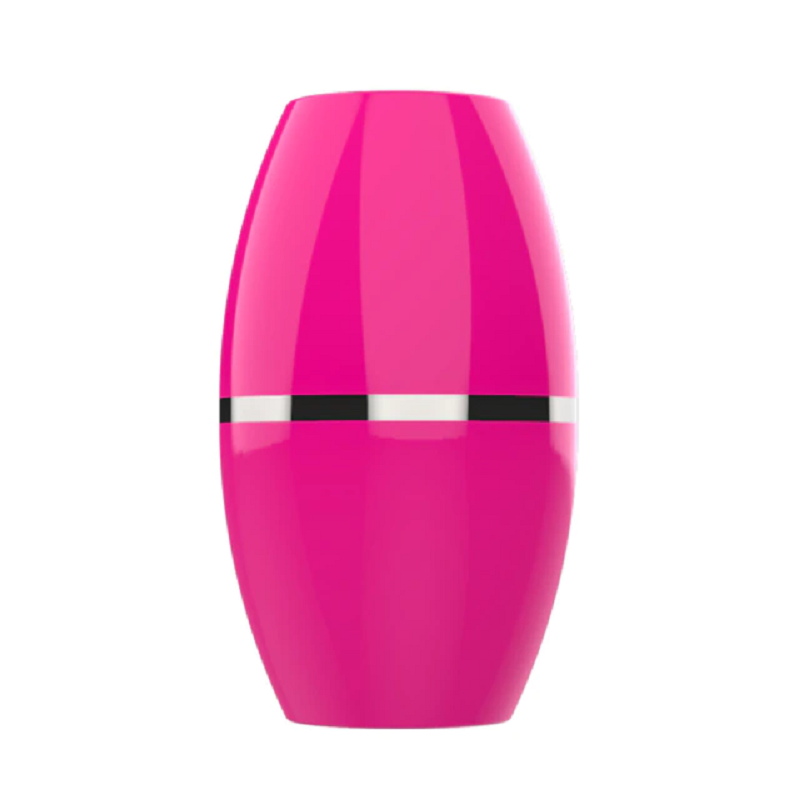 Face Oil Absorbing Roller Volcanic Stone iciCosmetic