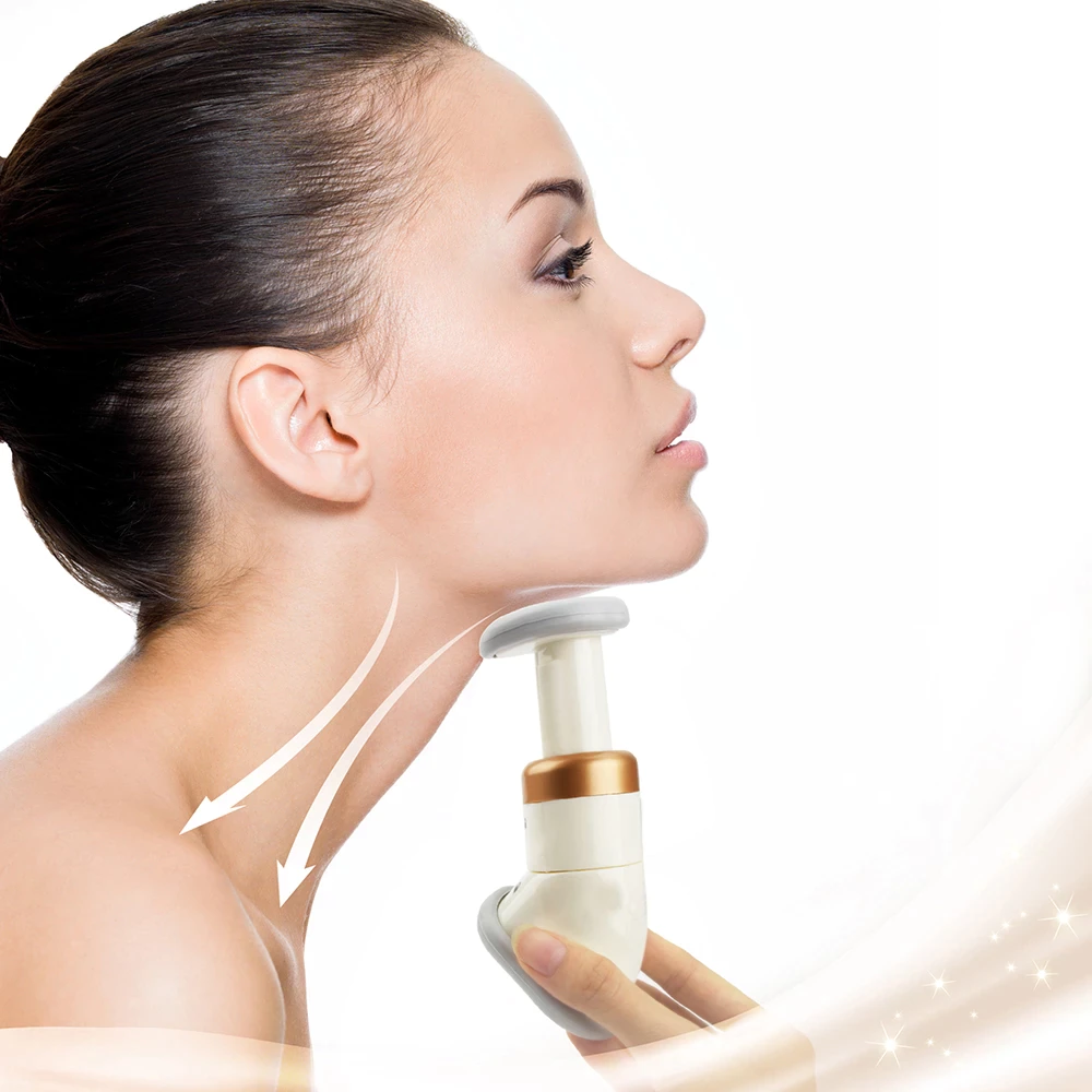 Portable Neck Slimmer