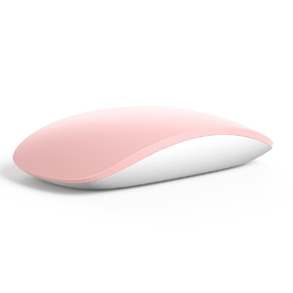 Crystal Physical Hair Remover Painless Epilator for Women & Men