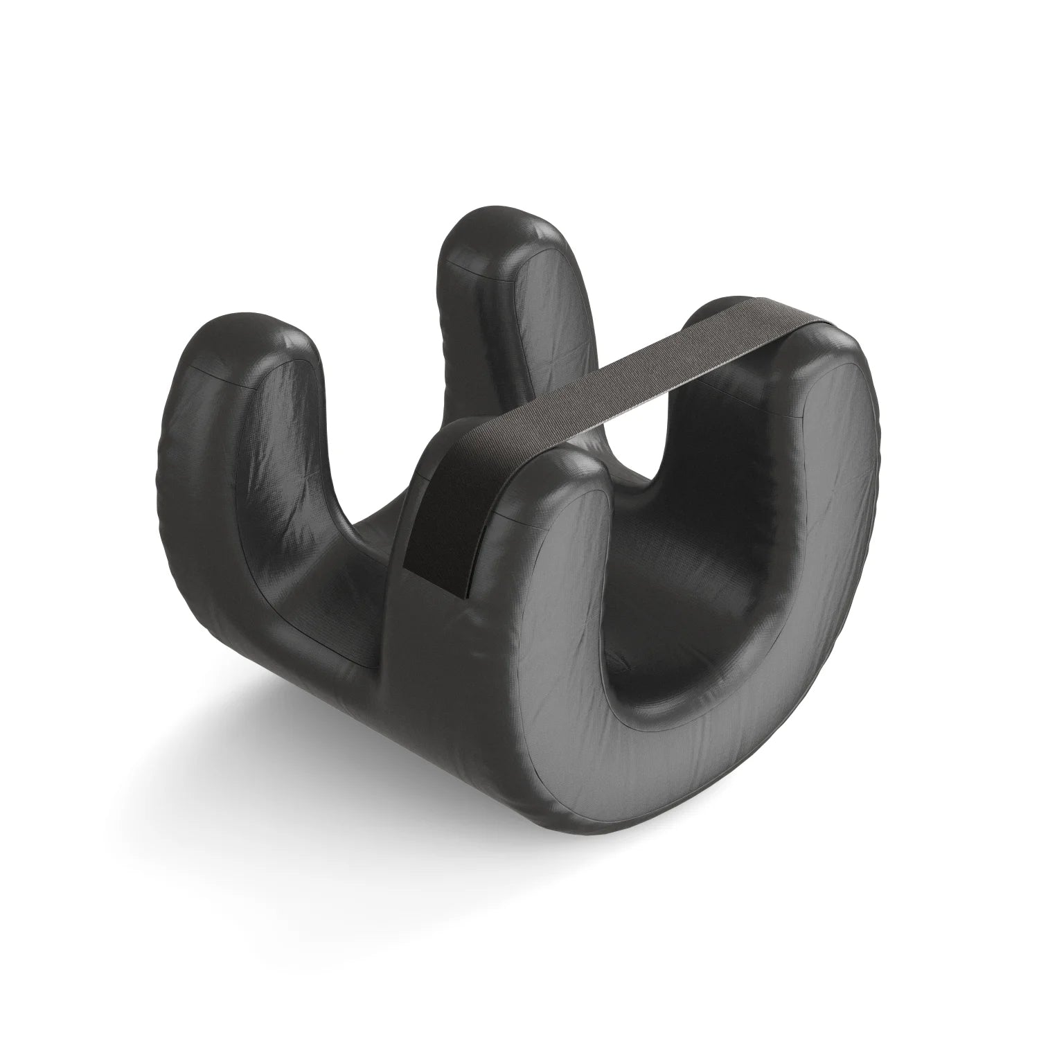 Flawless Face Pillow – Anti-Wrinkle Beauty Pillow for Side Sleepers