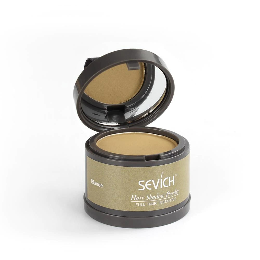 VolumeMax Shading Powder