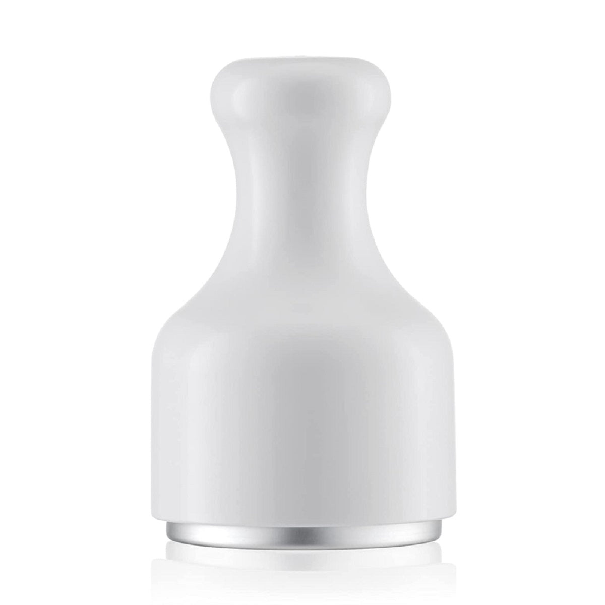 Ice Roller for Face and Eye Facial Massage Tool