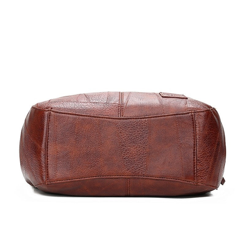 Fashion Shoulder handbag Women Luxury Design iciCosmetic
