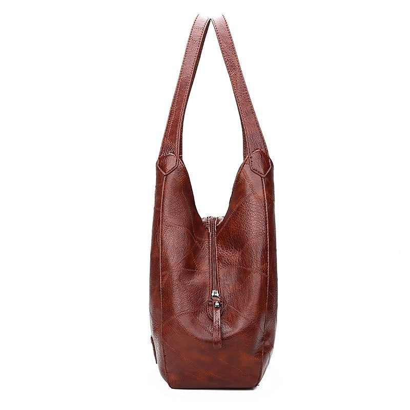 Fashion Shoulder handbag Women Luxury Design iciCosmetic