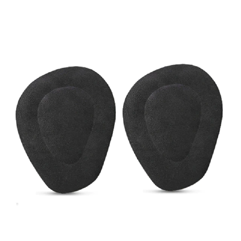 Foot Cushions Insoles Gel Pad iciCosmetic